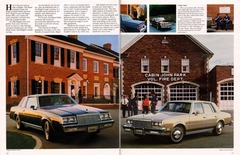 1983 Buick Full Line Prestige-12-13.jpg